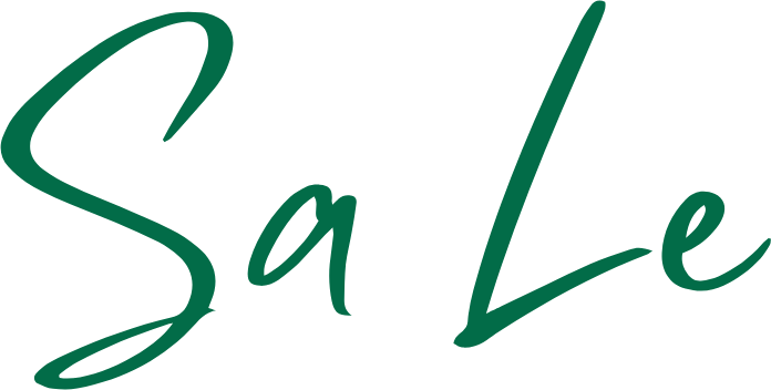 Sa Le